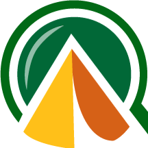 Camp Observer logo